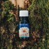 Bugala Vonný olej Satén 10 ml