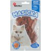 Akinu cat kachní nudličky 50 g