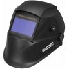 TechSolution Samostmievacia zváracia kukla SOLUTION TS-868 čierna