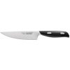 Tescoma nôž porciovací GrandCHEF 15 cm