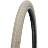 Schwalbe plášť na bicykel Delta Cruiser Plus HS431 650 x 35A 26 x 1 3/8 (37-590), drôtené