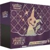 Pokémon TCG: Scarlet & Violet Paldean Fates Elite Trainer Box