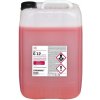 DYNAMAX Cool Ultra 12++ 25 l