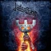 Judas Priest - Single Cuts [CD]