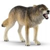 Schleich 14821 Vlk