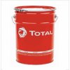 Total Carter SH 220 20 l