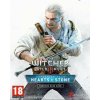 ESD GAMES ESD Zaklínač 3 Srdce z kamene