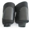 EFFEA-7702 senior