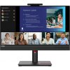 Lenovo T24v-30 23,8