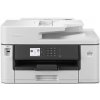 Tlačiareň multifunkčná Brother MFC-J2340DW (MFCJ2340DWYJ1) biela