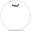 Evans Genera 2 Clear Tom Batter 16″