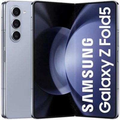 Samsung Galaxy Z Fold5 5G 12GB/256GB F946B