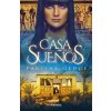 LA CASA DE LOS SUEÑOS
