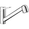 Blanco Wega II-S 526416 + Dodatočná extra zľava 5% po vložení do košíku !