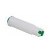 Filter Logic CFL-701B Filter (náhrada Kurps F08801) 1 ks