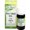 Dr. Popov Tea Tree oil 11 ml