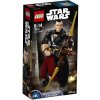 LEGO Star Wars 75524 Chirrut Imwe