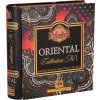 BASILUR Book Assorted Orient plech 24x2g a 8x1,5g (7783)