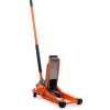 Kraft&Dele Hydraulický zdvihák hever 4 t KD1379