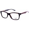 Ray Ban RX 5228 5545