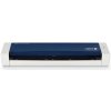 Xerox Duplex Travel Scanner 100N03205