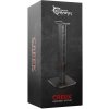 White Shark HDS-33 CREEK, Headset stand