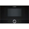 Bosch BFL 634GB1
