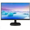 Philips MT IPS LED 27