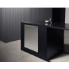 Miele GFVi 702/77