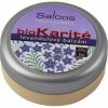 Saloos - Bio karité Levanduľový balzam Objem: 50 ml