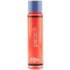 Kifra Parfum na pranie Peach Mini 25 ml