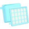 Penepex alternatívny filter HEPA k vysávaču Philips FC847, FC8473, FC8630-FC8645, FC9320-FC9325