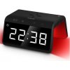 SENCOR SDC 7900 Qi + záruka 3 roky zadarmo + záruka 3 roky zadarmo