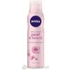 Nivea Pearl & Beauty deospray 150 ml