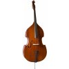 Valencia OB160G 3/4 Kontrabas