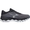Mizuno Wave Sky 5 Blackened Pearl