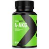 VITALMAX A-AKG 100 kaps