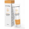 Santaderm krém s vitamíny A+E+C 50 ml