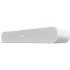 Soundbar all-in-one SONOS RAY BIELY (RAYG1EU1)