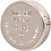 Maxell LR41/192 10ks 4902580132682