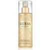 Guess Bella Vitta Shimmer trblietavý telový spray pre ženy 250 ml