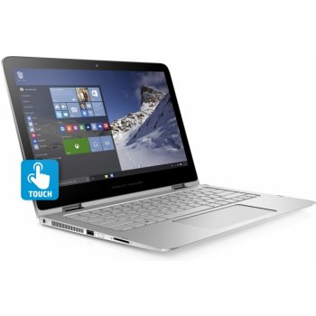 HP Spectre Pro x360 V1B00EA