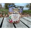 Carnilove Dog Crunchy Snack Mackerel with Raspberries with fresh meat 200 g