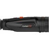 ThermTec Cyclops CP340D - termovízny monokulár