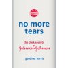 No More Tears