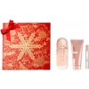 Carolina Herrera 212 VIP Rosé - EDP 80 ml + telové mlieko 100 ml + EDP 10 ml