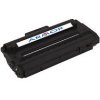 alt. toner OWA ARMOR pre SAMSUNG ML-1660/1665/1670/1675, SCX-3200/3205/3205w black MLT-D1042S (1500 str.) K15355OW alternatívny