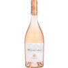 Whispering Angel Rosé de Provence 2024 13% 0,75 L (čístá fľaša)