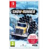 SnowRunner