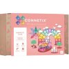 Connetix Pastel Mega Pack 202ks